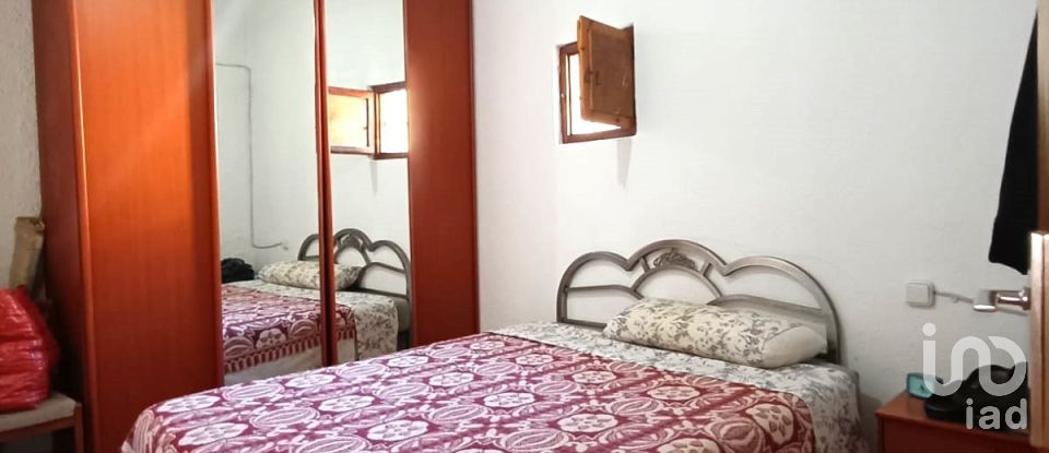 Casa rústica 2 habitacions de 75 m² a Tivissa (43746)