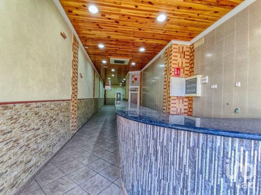 Tienda / local comercial de 95 m² en Santa Pola (03130)