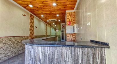 Shop / premises commercial of 95 m² in Santa Pola (03130)