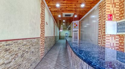 Shop / premises commercial of 95 m² in Santa Pola (03130)