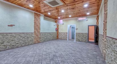 Shop / premises commercial of 95 m² in Santa Pola (03130)