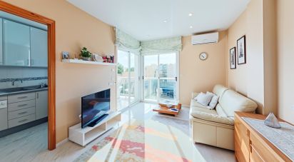 Apartment 2 bedrooms of 78 m² in Els Masos de Coma-Ruga (43880)