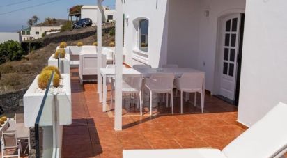 House 9 bedrooms of 700 m² in La Asomada (35571)