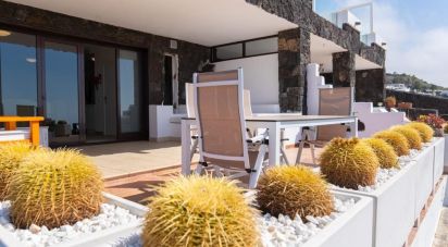 House 9 bedrooms of 700 m² in La Asomada (35571)