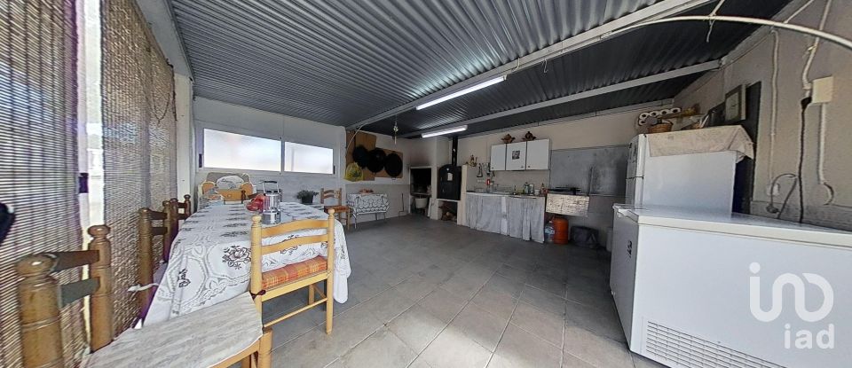 Country home 5 bedrooms of 305 m² in Partida Jubalcoi (03295)