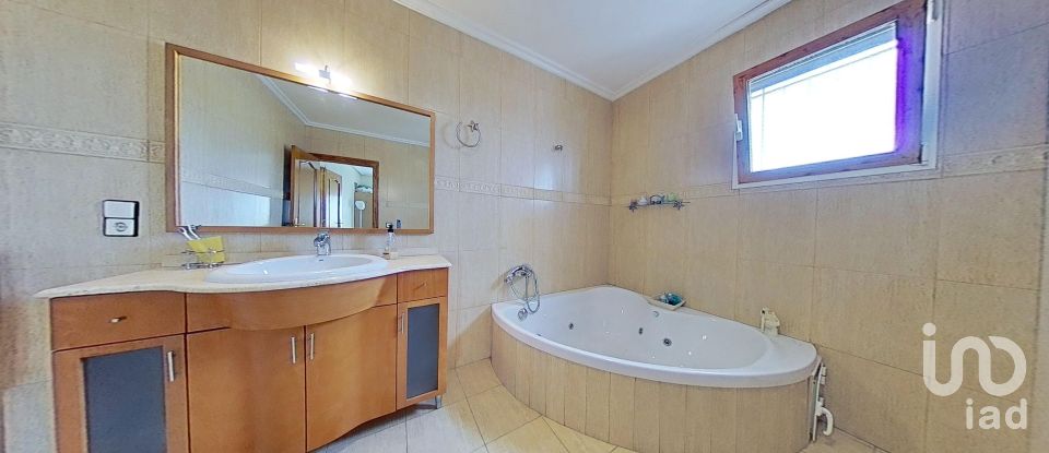 Country home 5 bedrooms of 305 m² in Partida Jubalcoi (03295)