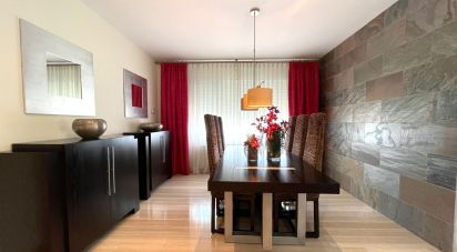 Cottage 4 bedrooms of 464 m² in Ibi (03440)