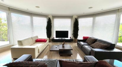 Cottage 4 bedrooms of 464 m² in Ibi (03440)