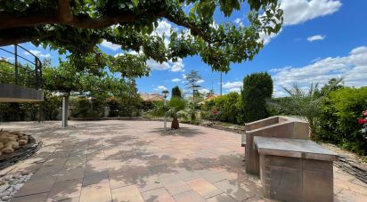 Cottage 4 bedrooms of 464 m² in Ibi (03440)