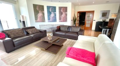 Cottage 4 bedrooms of 464 m² in Ibi (03440)