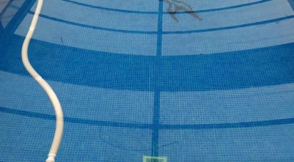 Country home 5 bedrooms of 305 m² in Partida Jubalcoi (03295)