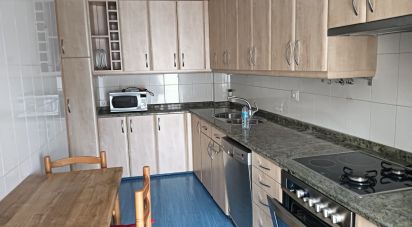 Apartment 4 bedrooms of 168 m² in La Bañeza (24750)