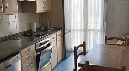 Apartment 4 bedrooms of 168 m² in La Bañeza (24750)
