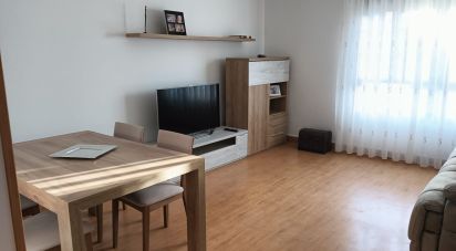 Apartment 4 bedrooms of 168 m² in La Bañeza (24750)