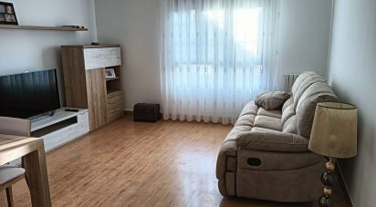 Apartment 4 bedrooms of 168 m² in La Bañeza (24750)