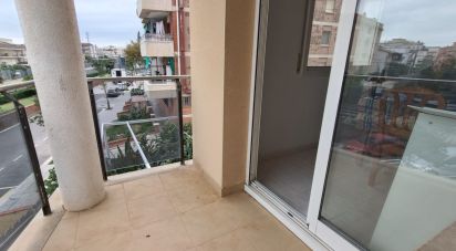 Apartment 2 bedrooms of 51 m² in Calafell (43820)