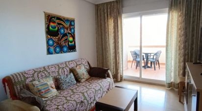 Apartment 2 bedrooms of 61 m² in Oropesa/Oropesa del Mar (12594)