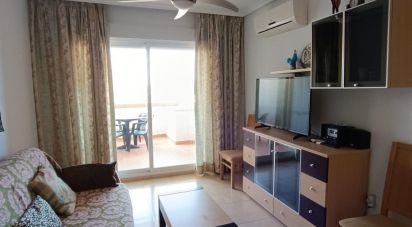 Apartment 2 bedrooms of 61 m² in Oropesa/Oropesa del Mar (12594)