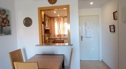 Apartment 2 bedrooms of 61 m² in Oropesa/Oropesa del Mar (12594)