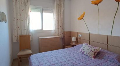 Apartment 2 bedrooms of 61 m² in Oropesa/Oropesa del Mar (12594)