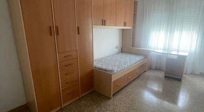 House 4 bedrooms of 180 m² in Hostalric (17450)