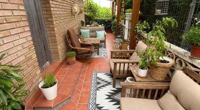 Cottage 5 bedrooms of 295 m² in La Sentiu de Sió (25617)