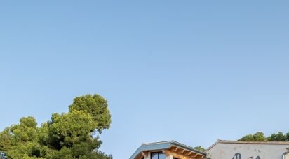 Country home 8 bedrooms of 650 m² in Xixona (03100)