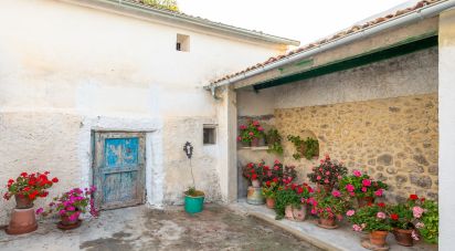 Country home 8 bedrooms of 650 m² in Xixona (03100)