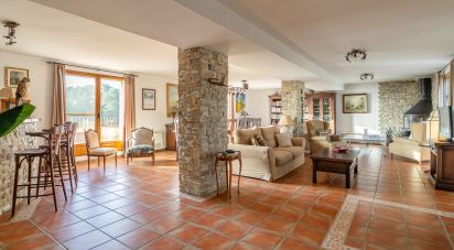 Country home 8 bedrooms of 650 m² in Xixona (03100)