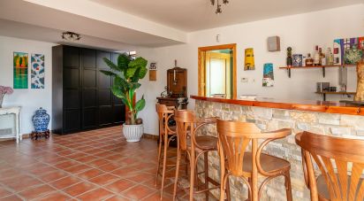 Country home 8 bedrooms of 650 m² in Xixona (03100)