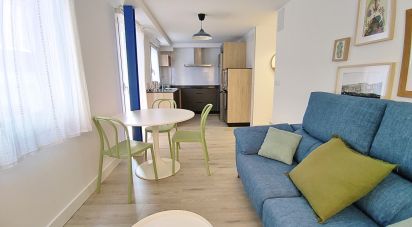 Apartment 2 bedrooms of 47 m² in Bermeo (48370)