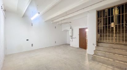 Shop / premises commercial of 70 m² in El Masnou (08320)