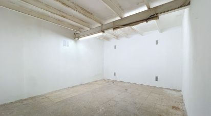 Shop / premises commercial of 70 m² in El Masnou (08320)