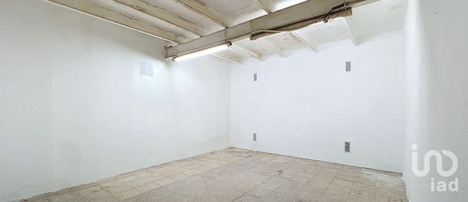Shop / premises commercial of 70 m² in El Masnou (08320)
