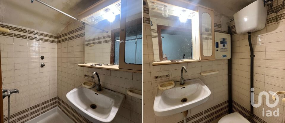 Shop / premises commercial of 70 m² in El Masnou (08320)