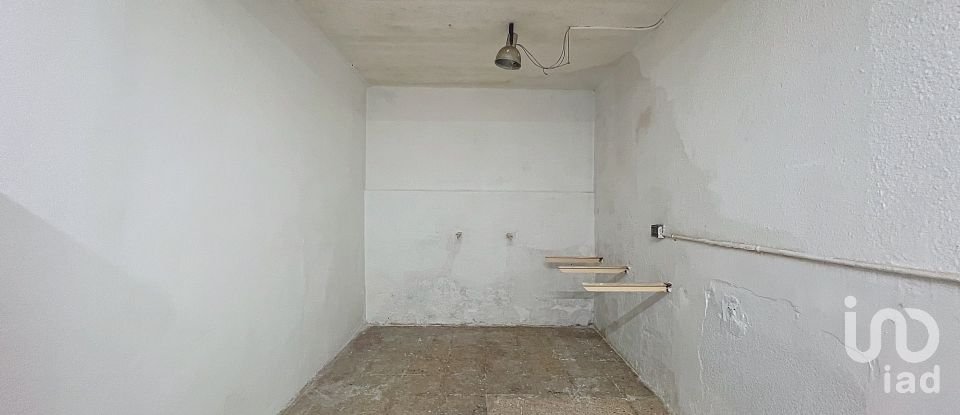 Shop / premises commercial of 70 m² in El Masnou (08320)
