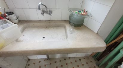 Block of flats in Lourenzá (27760) of 527 m²