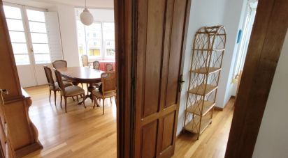 Block of flats in Lourenzá (27760) of 527 m²