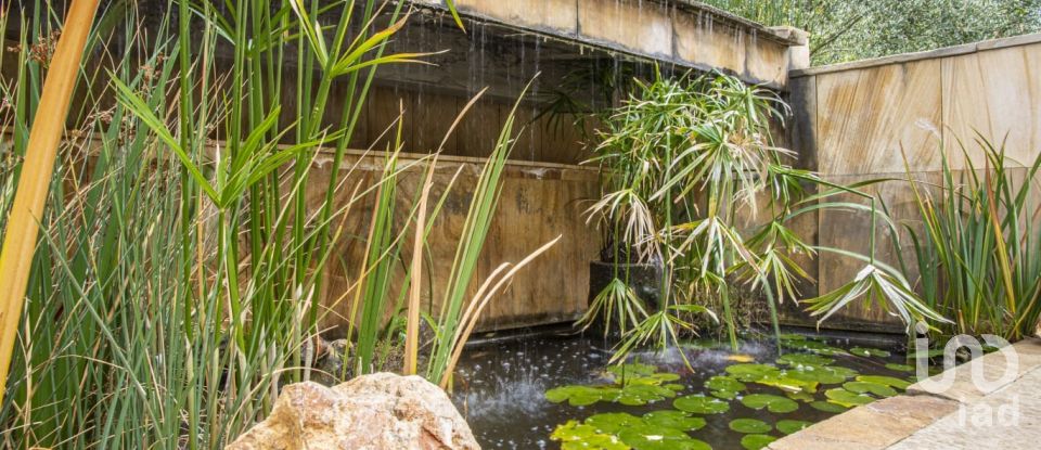 Casa senyorial 3 habitacions de 750 m² a Colmenar de Oreja (28380)