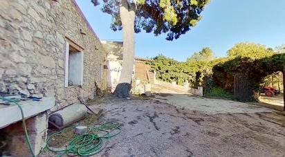 House 4 bedrooms of 419 m² in Fontscaldes (43813)