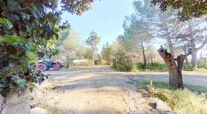 House 4 bedrooms of 419 m² in Fontscaldes (43813)