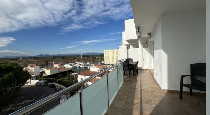 Piso 3 habitaciones de 75 m² en Roses (17480)