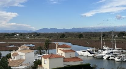 Piso 3 habitaciones de 75 m² en Roses (17480)