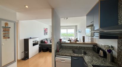 Piso 3 habitaciones de 75 m² en Roses (17480)