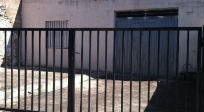 Country home 0 bedrooms of 77 m² in Sanet y Negrals (03769)