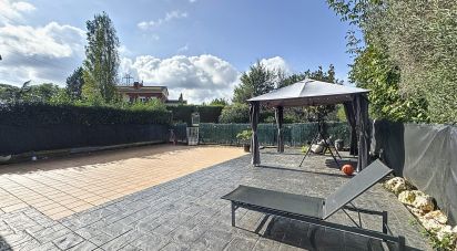 House 4 bedrooms of 221 m² in Vilanova del Vallès (08410)