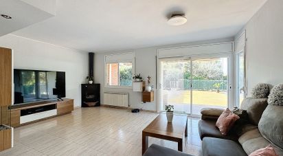 House 4 bedrooms of 221 m² in Vilanova del Vallès (08410)