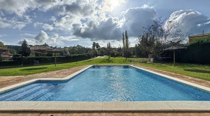 House 4 bedrooms of 221 m² in Vilanova del Vallès (08410)