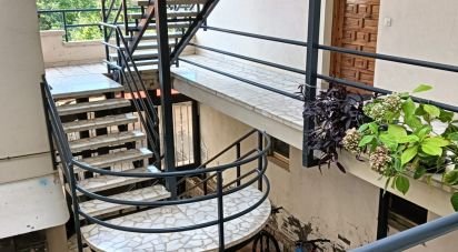 Apartment 2 bedrooms of 105 m² in Santa Marina del Rey (24393)