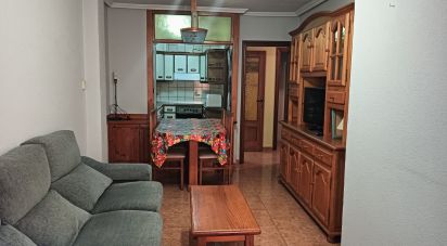 Apartment 2 bedrooms of 105 m² in Santa Marina del Rey (24393)